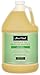 Bon Vital Naturale Massage Oil Made with Natural Ingredients for an Earth-Friendly & Relaxing Massage, Revives and Rehydrates Dry Skin Naturally, with Green Tea Extract for Added Skin Benefits, 1 Gal