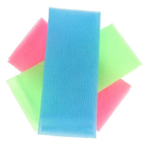 FRCOLOR 4 p^I }CNt@Co[gx^I soX {fBp ʂ }bT[W }CNt@Co[nh ؍̎ʂ gx