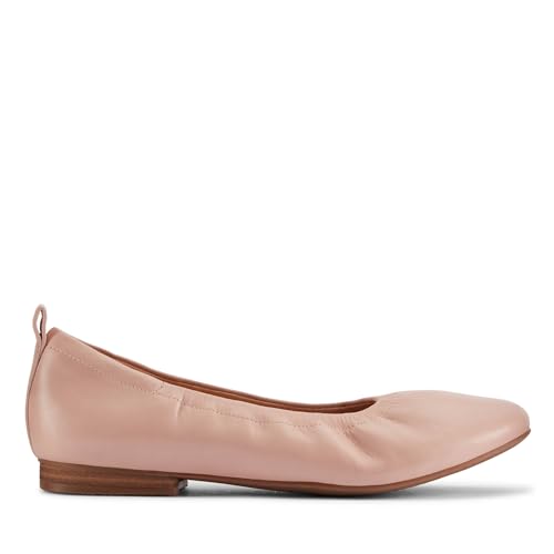 Ballerines Clarks - vue 3