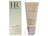 HELENA RUBINSTEIN - Make-Up Magic Concealer 01-Light 15 Ml