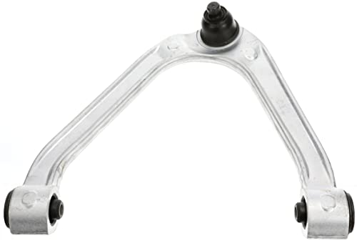 Triangle de suspension Dorman 522-854 haute durabilité pour Infiniti - 2