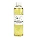 Produktbild Sala Grapefruitkernextrakt konv. 250 ml Spritzflasche