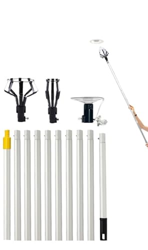 Neakarfer-Vou퍂󖳓oAouOHAzՃLbgtAŃou₷Aƒ̃ItBXł̎gpɓKĂ (10߃A~jEp) [sAi]