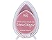 Produktbild Tsukineko Versamagic Dew Drop Stempelkissen, malziertes Mauve