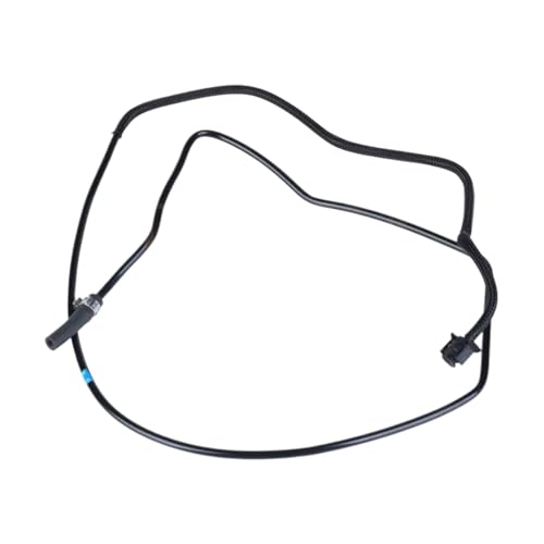 ���W�G�[�^�[�o���z�[�X Compatible With VOLVO For S80 S60 V70 V60 XC60 2.0T 2010 2011 2012 2013 2014 2015 �J�[�p�[�c ���W�G�[�^�[�z�[�X �u���[�_�[�p�C�v 31202748 