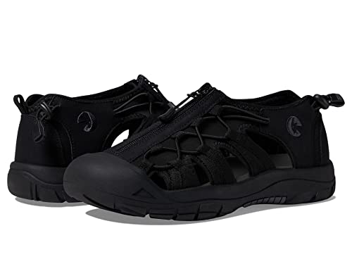 BILLY Footwear River Sandal