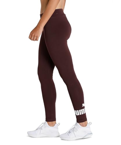 Image of Puma Women Pants