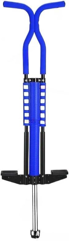 確認用　アップ写真 Side Vent Cover 日本ローユX-TRAIL 2014-2020用プラックスメルモイド