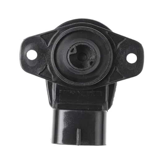 Corps de papillon Chevrolet Tracker résout le voyant moteur allumé OEM 1342065D01