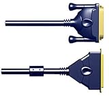 RCA
