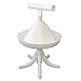 CaitecThe Percher Portable Training Bird Perch, Easy to Hold &Protects Your Hands