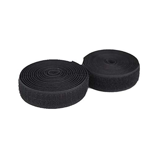 STK }WbNe[v  oh ג߃xg Œoh }WbNoh  וŒ JԂp\ RɃJbg (2pbNZbg)