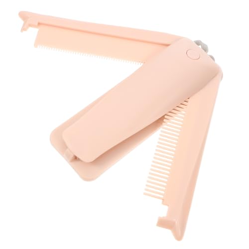CIYODO Versatile Pet Grooming Tool Comb for Dogs and Cats Hair Removal Undercoat Brush Poodle Grooming Pet Cleaning Supply