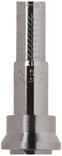 GEARWRENCH 1/4