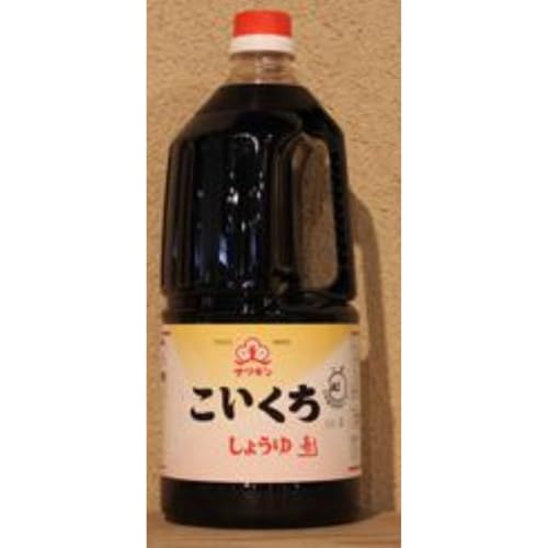 y1{zݖ  Ì 1.5L }cLݖ ܂ t̒ e lp Ɩp Iꂽޗgp Hɏ   ϕ uߕ   AWR