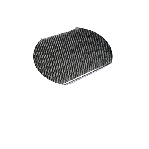 ���A�E�B���O �ɓK������6�V���[�Y F06 F12 F13 M6 2012 2013 2014 2015 2016 640i 650i ���[�V���O���A���b�v�G�v���� FRP �J�[�{���t�@�C�o�[ �J�[�o���p�[�f�B�t���[�U�[�X�|�C���[ �Ԃ̃��A�E�B���O(�J�[�{