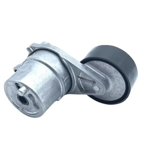 Tendeur courroie Mercedes M274 stoppe usure alternateur W213