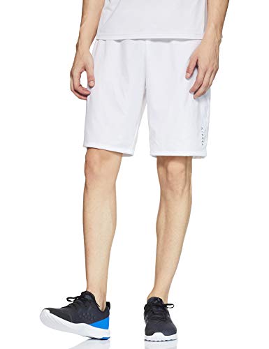 Image of Reebok Mens Astroride Perigee Running Shoes