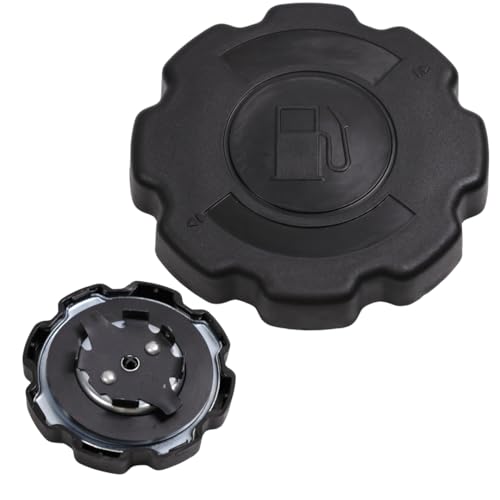 Tappo Serbatoio Motozappa Motocoltivatore Pompa Motore Loncin 170870039