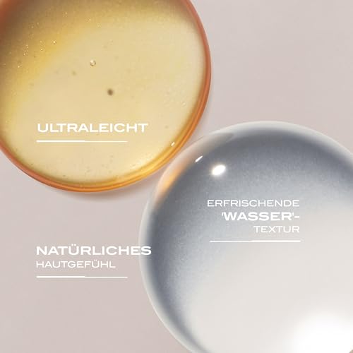 Lancaster Sonnencreme Sun Beauty Sun Body Water SPF 30, 150 ml