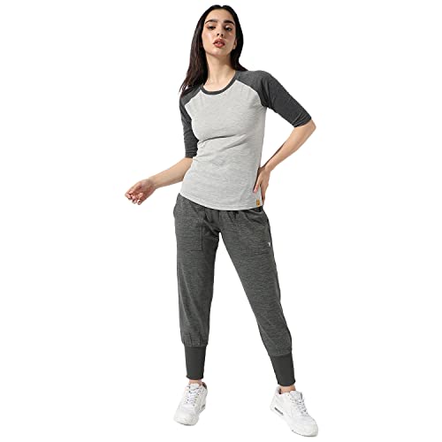 Image of PINACOLADA Women Top