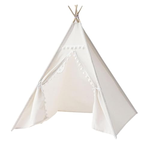 �L�b�Y�e���g 0.9m (35.4 inch) �q���p�v���C�e���g �����O�V�їp �����f�U�C�� ���[�|�[�`�t��- 0.9�Ĕ���