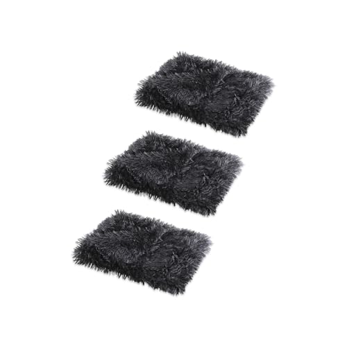 Flitzer ӂӂ풷уuPbg ybgElԌp 􂦂 ₦΍ yʁłg ѕz RpNg[ iCܕt  L Ђ| ԗp ItBX fXN[N Lvp S/M/LTCY 3/2Zbg J[WJ 