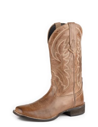 ROPER Women's Lindsey Western Boot