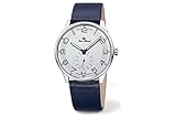 jean marcel tantum  Jean Marcel Herrenuhr Somnium Automatik 297.60.55.25