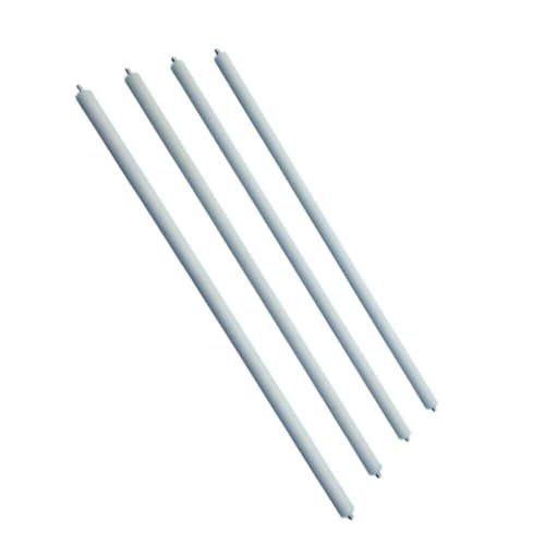Rouleau de nettoyage en éponge pour Xerox DC 240 250 WC 7655 7775