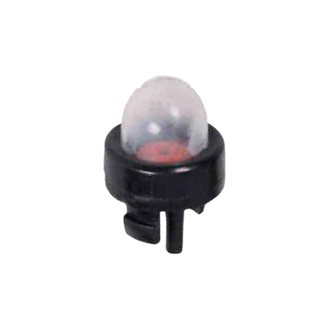 Kawapower Walbro 188-152 lot 6 pièces pour résoudre les problèmes de démarrage