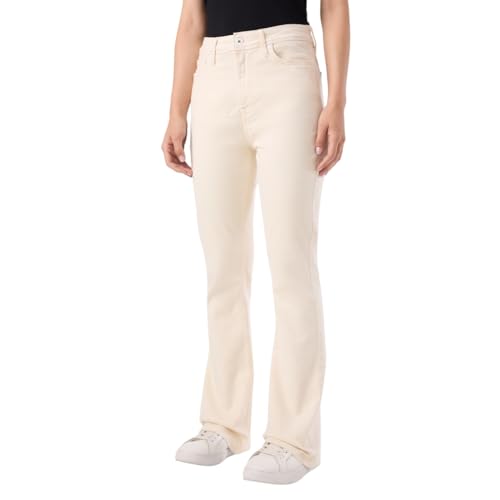 Image of Pepe Jeans Women's Slim Jeans