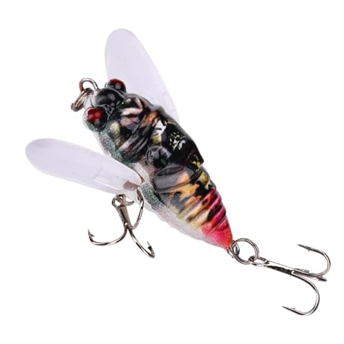 BommFu Z~ނa | ʐ^ Z~ނazOtBbNACYn[hxCgtBbVOZ~xCg | WA[ | Z~ނ胋A[ - CAAEghAAWANZT[