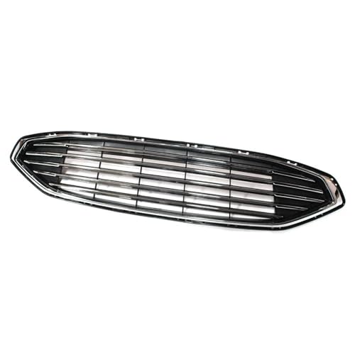 Grille de calandre Ford Mondeo pour remplacer une calandre cassée 2017-2018