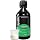 240 ml (Pack of 1)