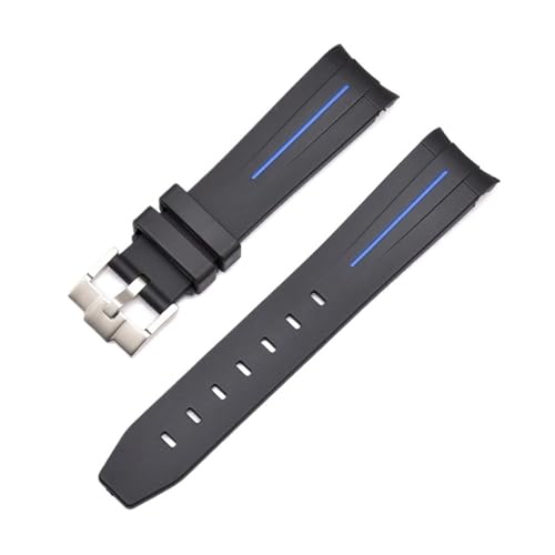 20mmA21mmA22mm̃J[uGho[EHb`ohiԂȂjAbNXTu}[iAfCgiGMTAbg}X^[AubNuXbgtVRXgbvɓK