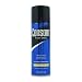 Consort Extra Hold Hair Spray Aerosol for Men, 8.30 Ounce