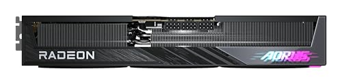 Gigabyte RX 9070 XT ELITE Review UK 2026 - The Honest Verdict
