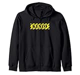 Das beste Geschenk für Männer mit dem Namen Kenzo Boy ist ein perfektes Geschenk für den Jungen namens Kenzo, der hart spielt und arbeitet.