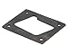Gasket,Mounting,He