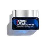 Force Supreme Face Reshaper Multi-Reshaping & Anti-Wrinkle Cream Neo-Proxylane, Face Moisturizer, Reshaper, Anti-Aging, Firming, Wrinkle Reduction