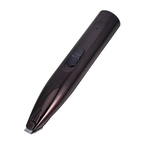 Cortapelos Perros Profesional Marca SEWOART