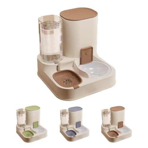 SandqvipaLEpaAybg{EEX^hZbgAZtT[rX (2uE yZ~bNfz)