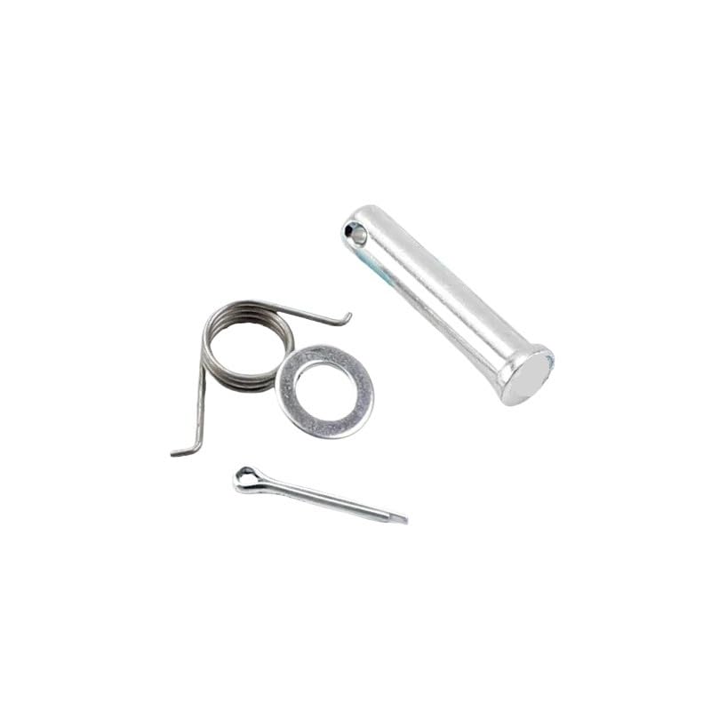 Repose-pieds pour CF800NK accessoire moto NK800 pédales arrière