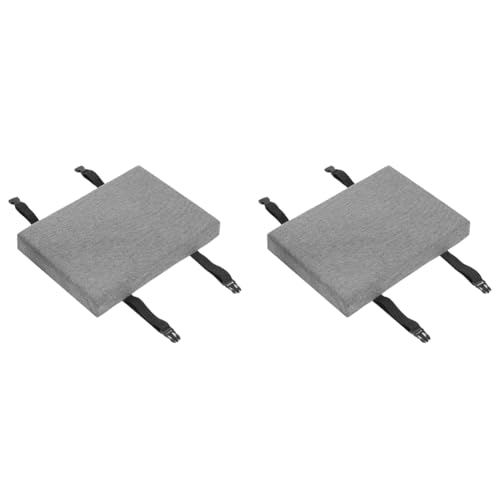 Taburetes de Bar con Respaldo Marca ANNJUC