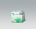 Produktbild Molicare Premium Mobile 5 Tropfen Large Karton