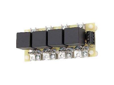 1440 High Current Relay Module