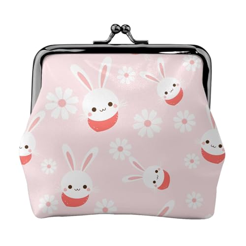 K fB[X ܌z fB[X z 킢ETM RpNg v z eq  ~jEHbg ^ ̎q _ KHIY005