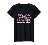 Jenny Ruhrpott Geschenkideen