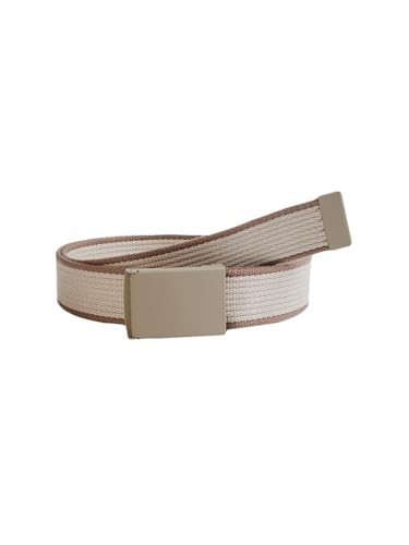 Image of Max Men Belt
